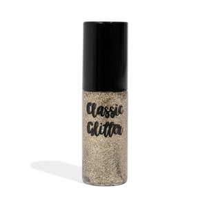 DELINEADOR CLASSIC GLITTER TRENDY UNIDAD