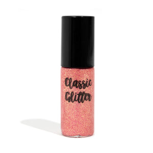 DELINEADOR CLASSIC GLITTER TRENDY UNIDAD