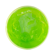 Cargar imagen en el visor de la galería, GEL DE ALOE VERA 300ML MIIS COSMETICS
