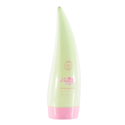 GEL PENCA DE ALOE VERA 270 ML MIIS COSMETICS