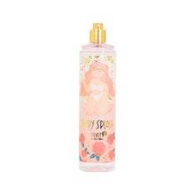 Cargar imagen en el visor de la galería, BODY SPLASH TRENDY 250ML
