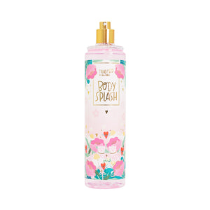 BODY SPLASH TRENDY 250ML