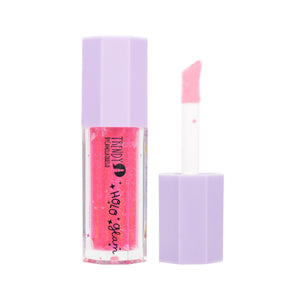 BRILLO DE LABIOS HOLOGLAM TRENDY