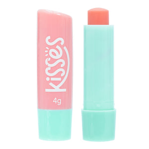 BRILLO LIP BALM KISSES SIN COLOR TRENDY REF HKS1551