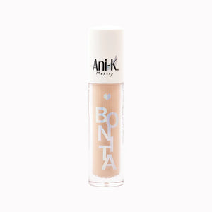 CORRECTOR BONITA ANI-K