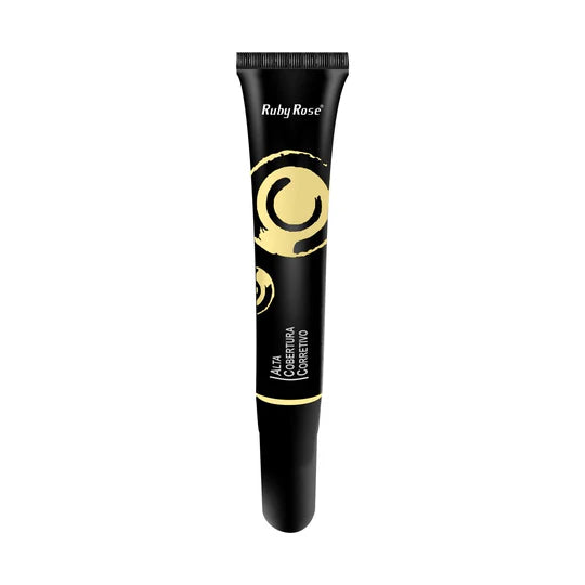 CORRECTOR NEUTRALIZADOR RUBY ROSE