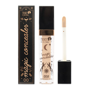 CORRECTOR PROFESIONAL TRENDY MAGIC GRANDE 14g