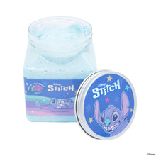 Cargar imagen en el visor de la galería, EXFOLIANTE CORPORAL STITCH TRENDY x DISNEY REF DY2073
