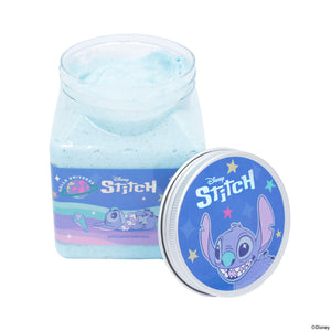 EXFOLIANTE CORPORAL STITCH TRENDY x DISNEY REF DY2073