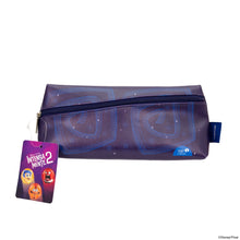 Cargar imagen en el visor de la galería, KIT BROCHAS X9 INTENSAMENTE TRENDY x DISNEY REF DY2083
