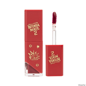 KIT LABIOS FURIA TRENDY x DISNEY REF DY2098