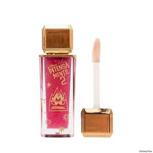 KIT LABIOS FURIA TRENDY x DISNEY REF DY2098