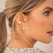 Cargar imagen en el visor de la galería, EARCUFF BOLD
