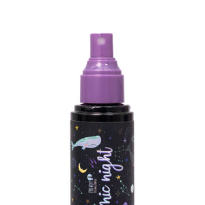 FIJADOR TRENDY COSMIC NIGHT REF CN09