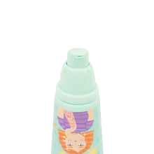 Cargar imagen en el visor de la galería, GEL DESMAQUILLANTE TRENDY REF GDT1924 70ML
