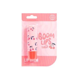 HIDRATANTE DE LABIOS BOOM LIPS MIIS