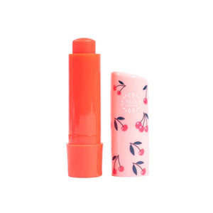 HIDRATANTE DE LABIOS BOOM LIPS MIIS