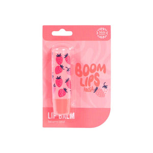 HIDRATANTE DE LABIOS BOOM LIPS MIIS