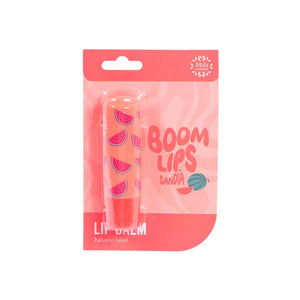 HIDRATANTE DE LABIOS BOOM LIPS MIIS