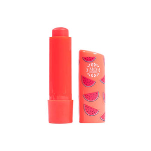 HIDRATANTE DE LABIOS BOOM LIPS MIIS