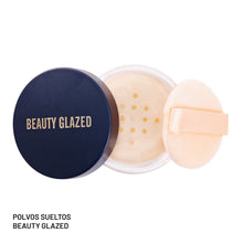 Cargar imagen en el visor de la galería, KIT MINI FAVORITOS BEAUTY GLAZED
