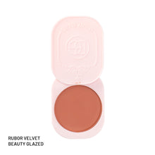 Cargar imagen en el visor de la galería, KIT MINI FAVORITOS BEAUTY GLAZED
