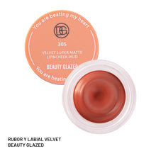 Cargar imagen en el visor de la galería, KIT MINI FAVORITOS BEAUTY GLAZED
