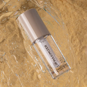 LIP MAXIMIZER SERUM HIDRATANTE ATENEA