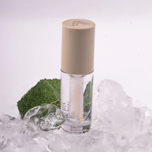 Cargar imagen en el visor de la galería, LIP MAXIMIZER SERUM HIDRATANTE ATENEA
