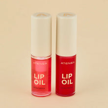 Cargar imagen en el visor de la galería, LIP OIL COLLECTION ATENEA
