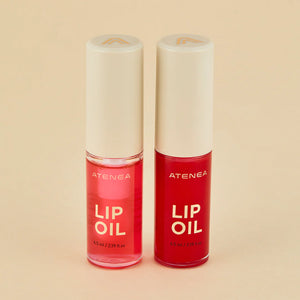 LIP OIL COLLECTION ATENEA