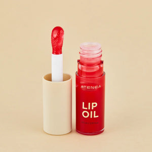 LIP OIL COLLECTION ATENEA