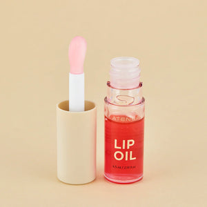 LIP OIL COLLECTION ATENEA