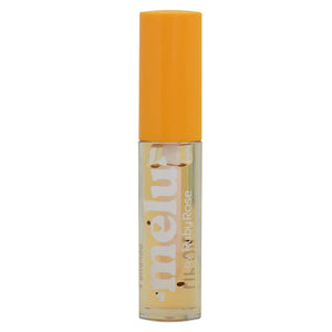 LIP OIL MELU