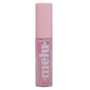 LIP OIL MELU