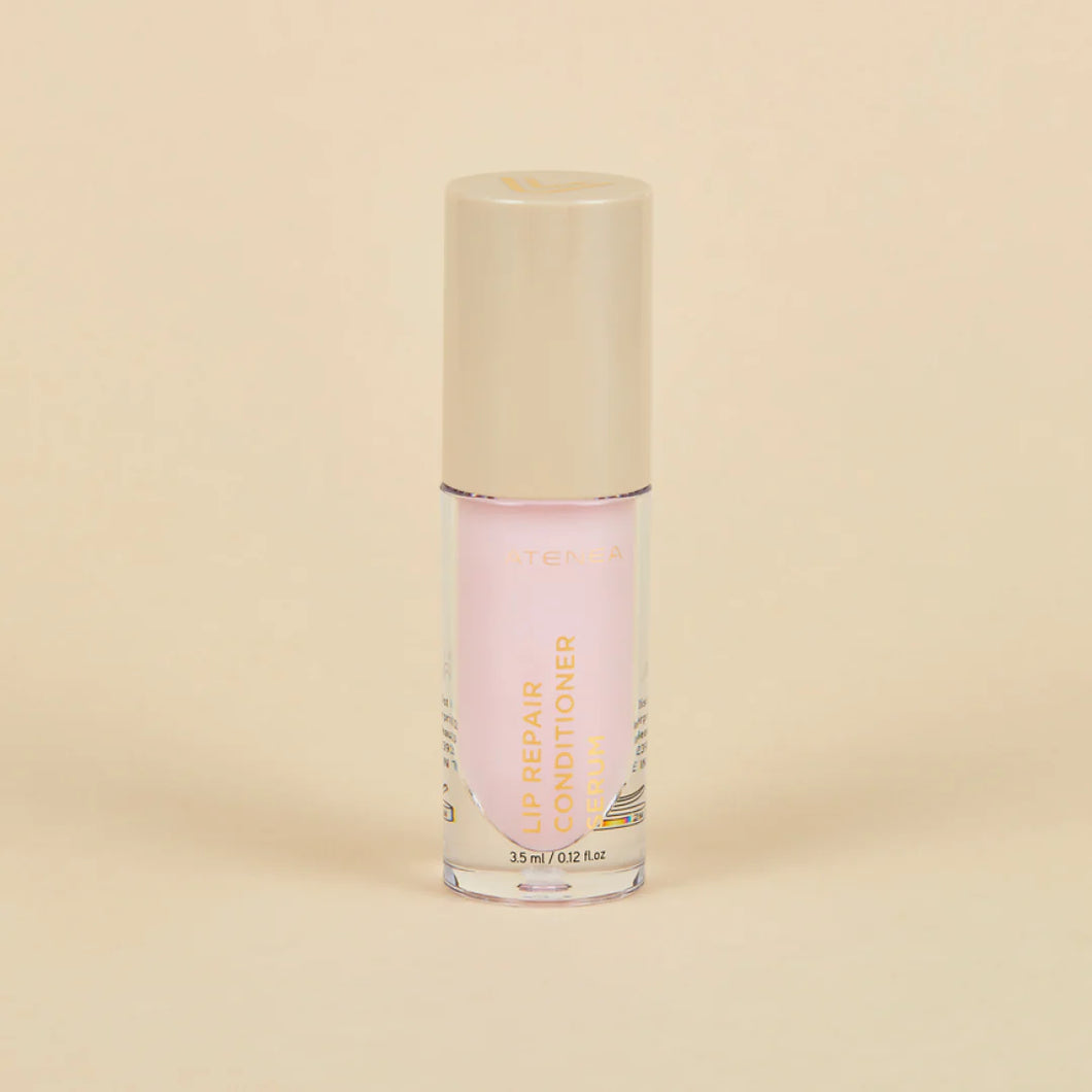 LIP REPAIR CONDITIONER SERUM ATENEA