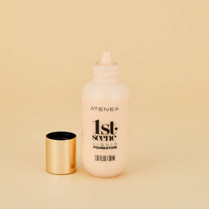 MINI BASE 1ST SCENE 30ML ATENEA