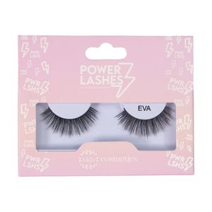 PESTAÑAS INDIVIDUALES POWER LASHES MIIS