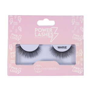 PESTAÑAS INDIVIDUALES POWER LASHES MIIS