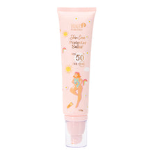 Cargar imagen en el visor de la galería, PROTECTOR SOLAR  FACIAL 115ML TRENDY
