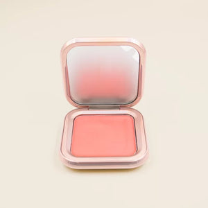 RUBOR EN CREMA PETALS BLUSH MYK