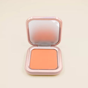 RUBOR EN CREMA PETALS BLUSH MYK