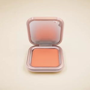 RUBOR EN CREMA PETALS BLUSH MYK