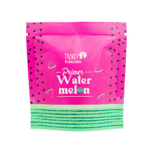 SACHET PRIMER WATERMELON TRENDY 30ML