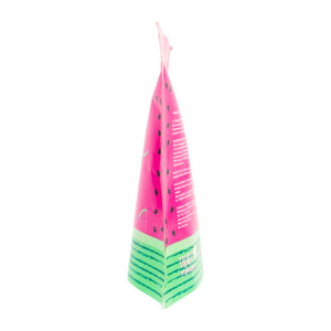 SACHET PRIMER WATERMELON TRENDY 30ML