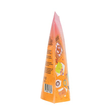 Cargar imagen en el visor de la galería, SACHET SUERO VITAMINA C + ÁCIDO AZELAICO 30ML TRENDY
