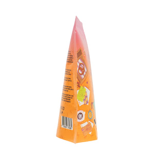 SACHET SUERO VITAMINA C + ÁCIDO AZELAICO 30ML TRENDY