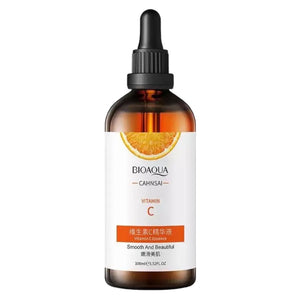 SERUM VITAMINA C X100ML BIOAQUA