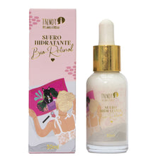 Cargar imagen en el visor de la galería, SERUM HIDRATANTE BIORETINOL TRENDY SKINCARE 30 ML REF SHB889
