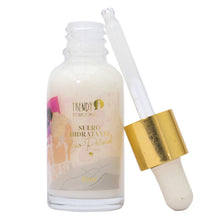 Cargar imagen en el visor de la galería, SERUM HIDRATANTE BIORETINOL TRENDY SKINCARE 30 ML REF SHB889
